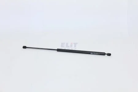 Амортизатор багажника MAGNETI MARELLI GS0248 (фото 1)