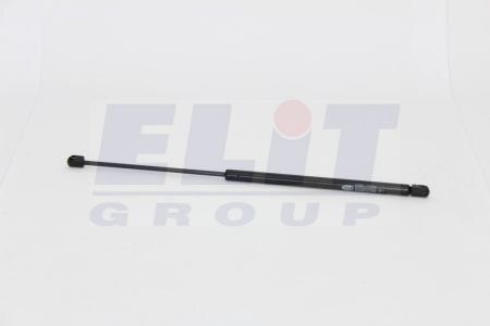 SPR??YNA GAZOWA MASKI SILNIKA VW MAGNETI MARELLI GS0264