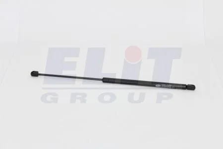 SPR??YNA GAZOWA MASKI SILNIKA VW MAGNETI MARELLI GS0264