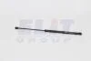 MAGNETI MARELLI газовый амортизатор (GAS SPRING) MITSUBISHI CARISMA (DA_) 07/95- TAILGATE WITH SPOILER - HATCHBACK [430719027700] GS0277
