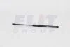 MAGNETI MARELLI Амортизатор капота AUDI A3 96- GS0283