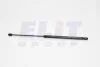 MAGNETI MARELLI газовый амортизатор багажника FORD MONDEO III 11/00-02 TAILGATE - ESTATE [430719036900] GS0369