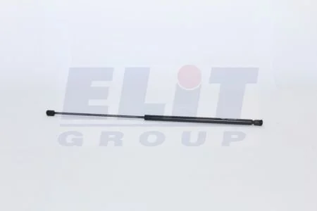 Амортизатор капота MAGNETI MARELLI GS0381 (фото 1)