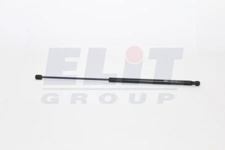 Амортизатор крышки багажника MAGNETI MARELLI GS0410