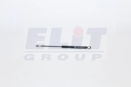 Амортизатор капота Е36 MAGNETI MARELLI GS0413