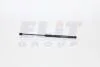 MAGNETI MARELLI газовый амортизатор (GAS SPRING) PEUGEOT 307 SW 03/02- TAILGATE - ESTATE [430719041700] GS0417