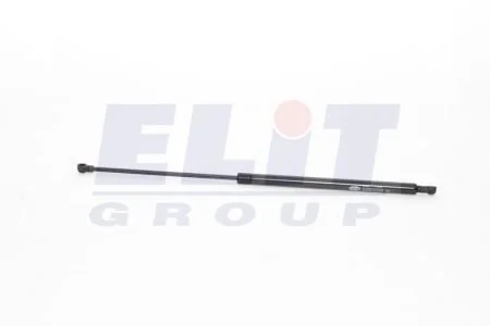 Фото амортизатор багажника AUDI 100 AVANT 08/82-12/90 MAGNETI MARELLI GS0420 Амортизатор багажника AUDI 100 AVANT 08/82-12/90 MAGNETI MARELLI GS0420
