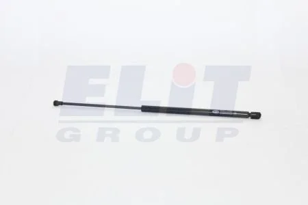 Амортизатор кришки багажника Audi 80 (B4) 92-96 Variant MAGNETI MARELLI GS0429