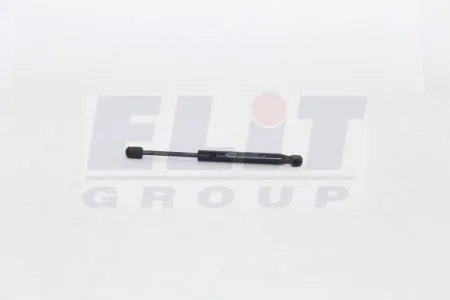 Амортизатор крышки багажника MAGNETI MARELLI GS0432 (фото 1)
