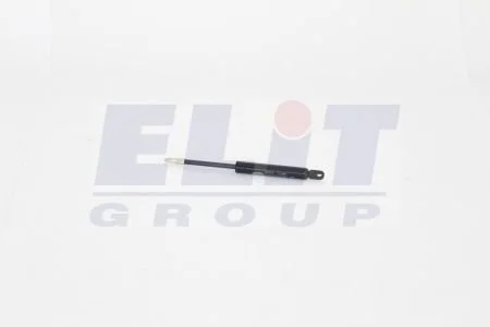 BMW Амортизатор капота E34 88-95 MAGNETI MARELLI GS0523