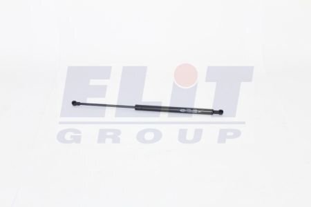 Газовый амортизатор (GAS SPRING) HYUNDAI ELANTRA (XD) 06/00- [430719056000] MAGNETI MARELLI GS0560