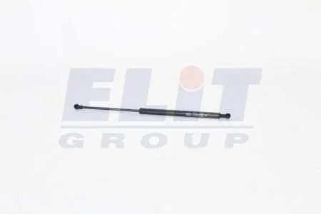 Газовый амортизатор (GAS SPRING) HYUNDAI ELANTRA (XD) 06/00- [430719056000] MAGNETI MARELLI GS0560 (фото 1)