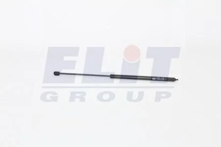 Газовая пружина капота Mercedes W203 (правая сторона) MAGNETI MARELLI GS0568
