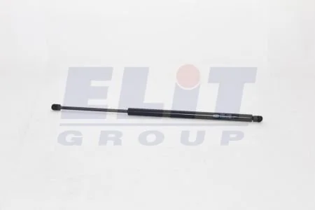 Газовый амортизатор багажника HONDA CR-V III MAGNETI MARELLI GS0708