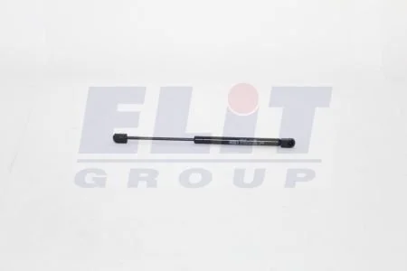 Газовый амортизатор капота JEEP GRAND CHEROKEE III MAGNETI MARELLI GS0718 (фото 1)