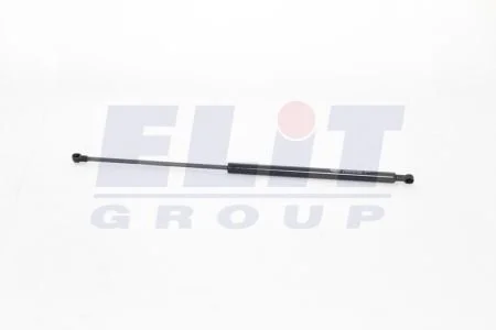 Газовая пружина, заднее стекло MAGNETI MARELLI GS0722 (фото 1)
