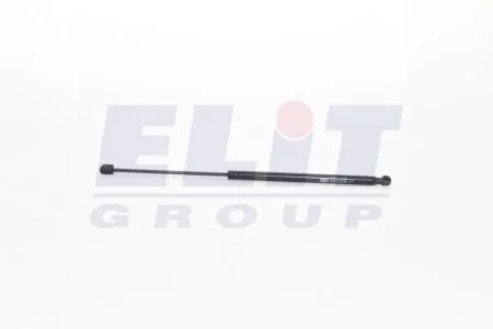 Газовый амортизатор FORD FOCUS II TURNIER (DAW_) MAGNETI MARELLI GS0729 (фото 1)