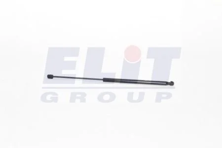 Амортизатор крышки багажника 405N MAGNETI MARELLI GS0730