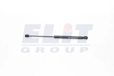 Газовый амортизатор OPEL ASTRA H MAGNETI MARELLI GS0734