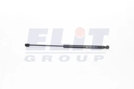 Амортизатор багажника MAGNETI MARELLI GS0746 (фото 1)