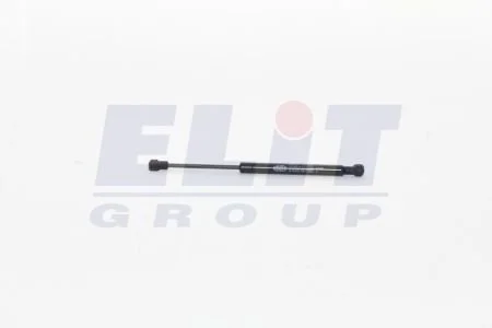 Амортизатор капота MAGNETI MARELLI GS0752 (фото 1)