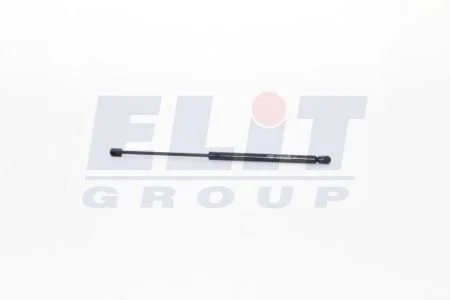 SPR??YNA GAZOWA BMW MAGNETI MARELLI GS0758