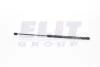 Упор газовый MAGNETI MARELLI GS0763 (фото 1)