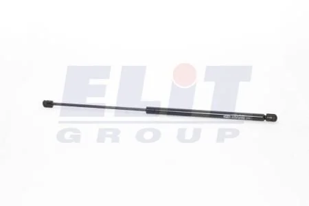 Упор газовый MAGNETI MARELLI GS0763