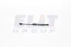 MAGNETI MARELLI газовый амортизатор багажника KIA MAGENTIS 01- GS0776