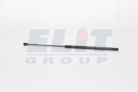 Амортизатор багажника MAGNETI MARELLI GS0822