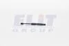 MAGNETI MARELLI газовый амортизатор багажника MAZDA 3 (седан) 03- GS0830