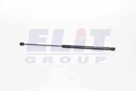 Газовый амортизатор багажника FORD S-MAX MAGNETI MARELLI GS0836