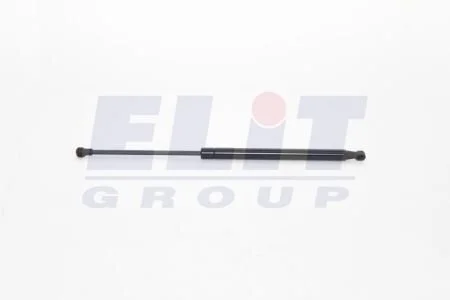 Упор газовый MAGNETI MARELLI GS0850