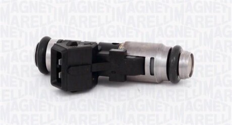 Форсунка двигателя MAGNETI MARELLI IPM002