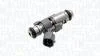 Форсунка бензинова MAGNETI MARELLI IPM012 (фото 1)