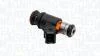 Форсунка двигателя MAGNETI MARELLI IWP022 (фото 1)