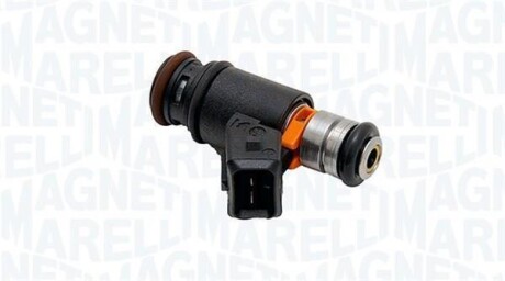 Форсунка двигателя MAGNETI MARELLI IWP022