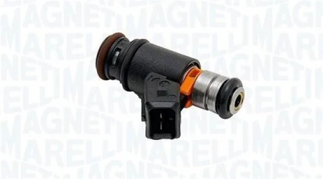 Форсунка двигуна MAGNETI MARELLI IWP022