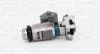 Форсунка двигателя MAGNETI MARELLI IWP042 (фото 1)