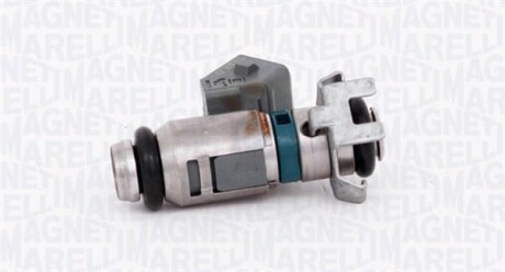 Форсунка двигателя MAGNETI MARELLI IWP042