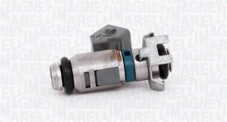 Форсунка двигателя MAGNETI MARELLI IWP042