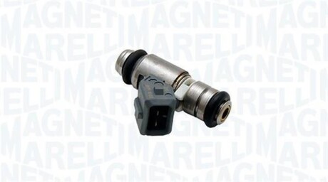 WTRYSKIWACZ CITROEN MAGNETI MARELLI IWP049/1