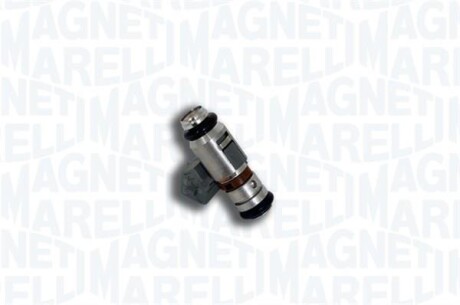 Форсунка двигателя MAGNETI MARELLI IWP058