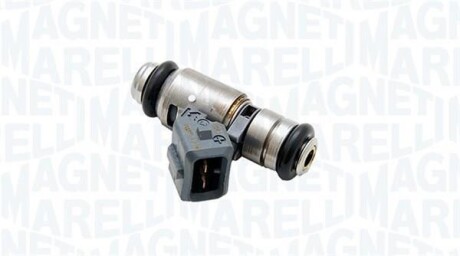 Форсунка бензинова MAGNETI MARELLI IWP119