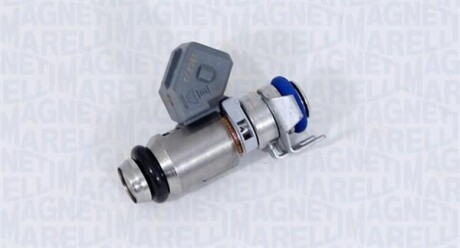 Форсунка двигателя MAGNETI MARELLI IWP142 (фото 1)