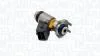 Форсунка бензин електр 1.2 8V ft,1.4 8V ft Fiat Doblo 00-09,Fiorino 07-,Grande Punto 05- IWP160