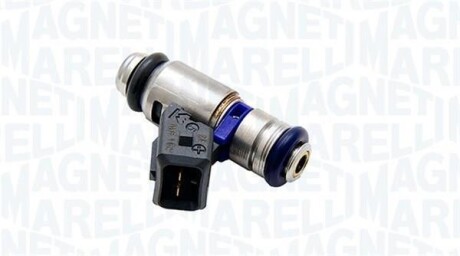 Форсунка двигателя MAGNETI MARELLI IWP164