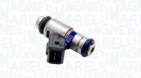 Форсунка двигателя MAGNETI MARELLI IWP164 (фото 1)
