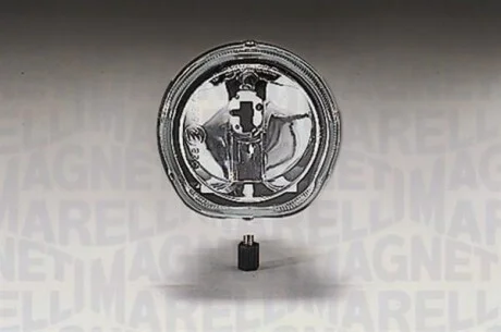 Протитуманка Alfa Romeo 156 97- MAGNETI MARELLI LAB490
