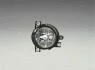 Противотуманка VW Polo 02-05, VW Fox 05-  левая LAB632
